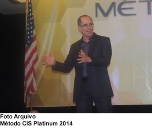 Foto-Arquivo---Metodo-CIS-Platinum-2014-LEGENDA