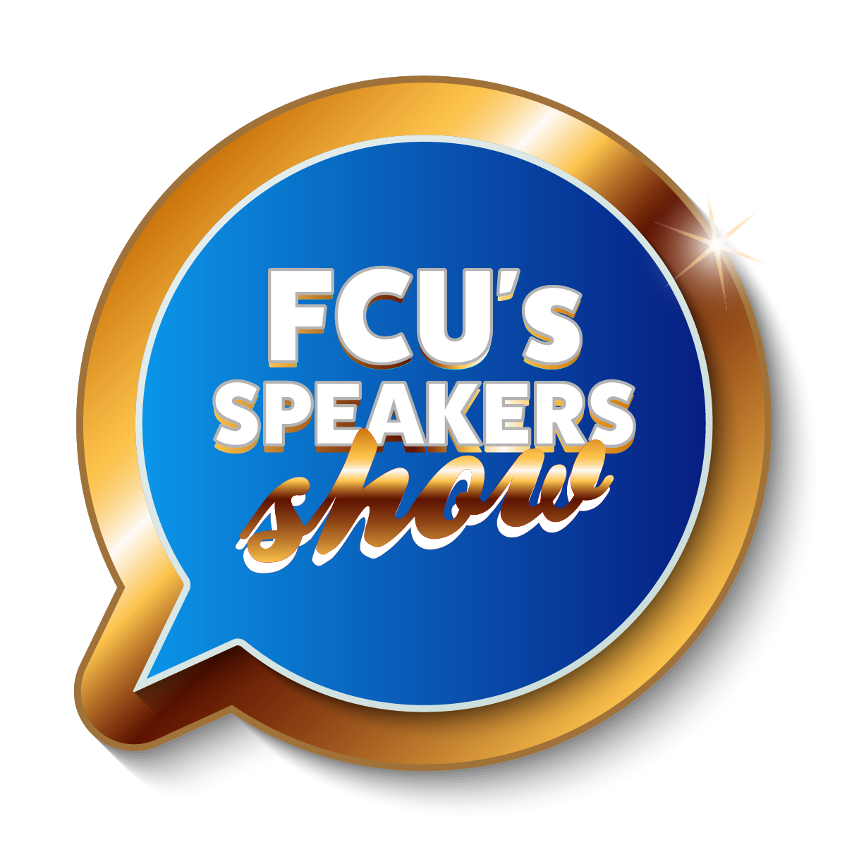 FCU'S Speakers Show.jpg
